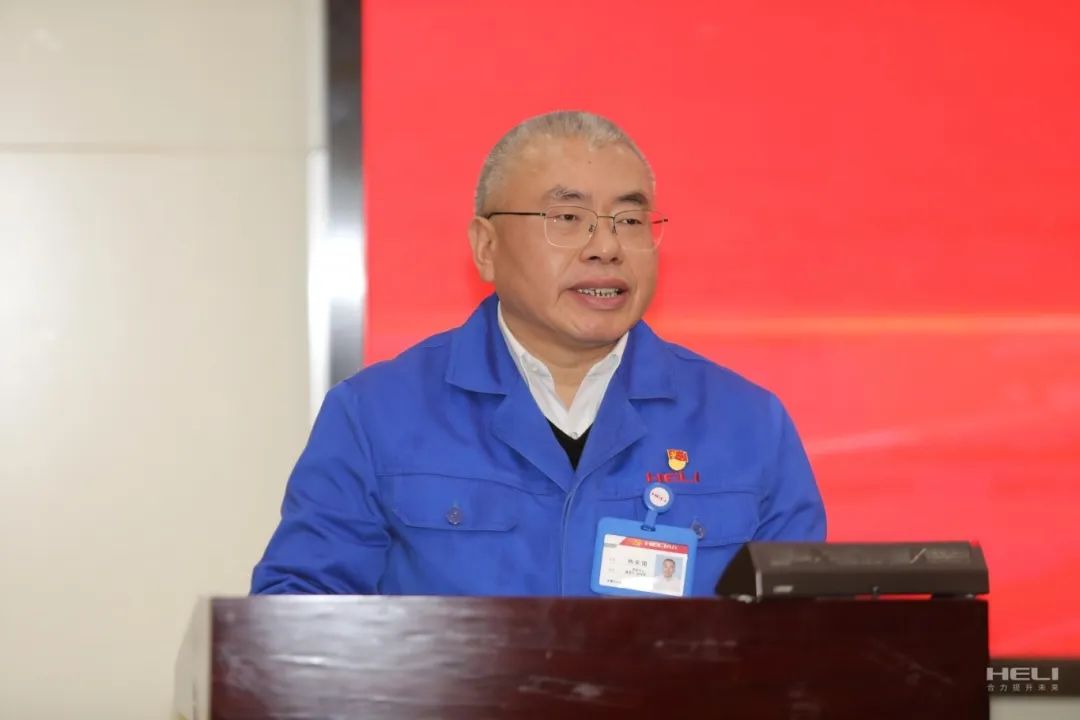 W020240318708842156921